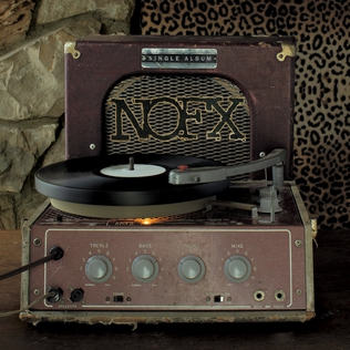Release cover